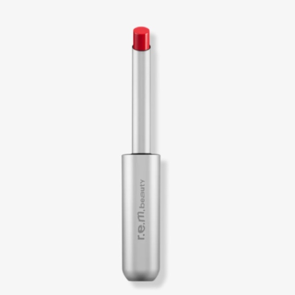 REM Lipstick
